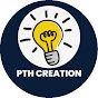 PTH creation