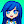 ItsFunneh avatar