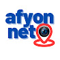 afyonet