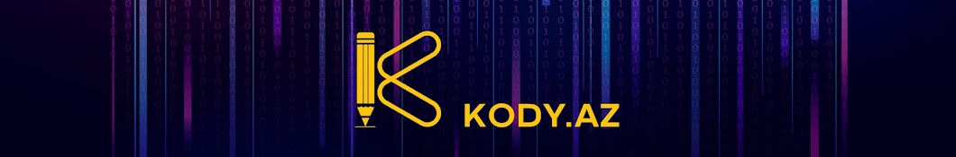 KODY•AZ