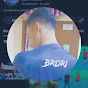 BRORI Channel