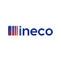 Ineco