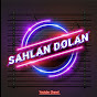 Sahlan Dolan 