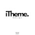 itheme-design