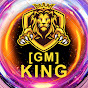 [GM]KING