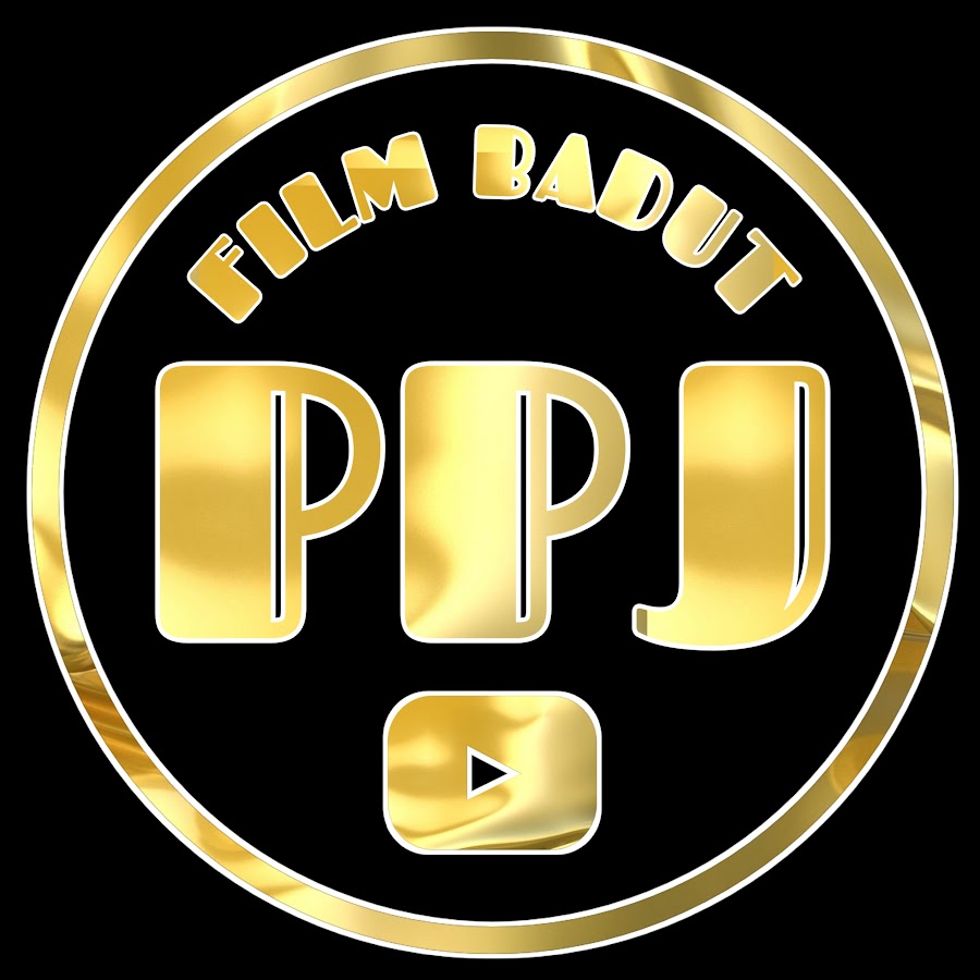 FILM BADUT PPJ - YouTube FILM BADUT PPJ