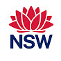 cancerNSW