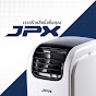 JPXThailand