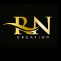 RN CREATION