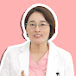 Dr.ulfit얼핏닥터