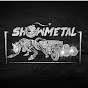 Showmetal