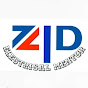 ZID Electrical Mentor