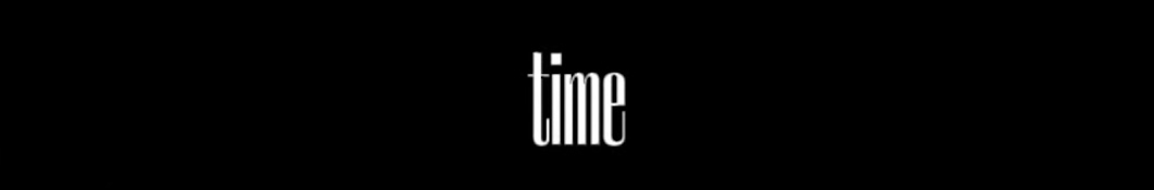 Time