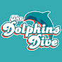 The Dolphins Dive