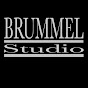 Brummel Studio