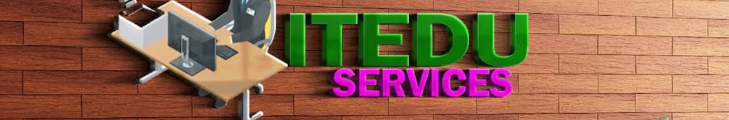 ITEDU SERVICE