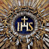 IHS MINISTRIES