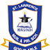 St. Lawrence Schools Masindi