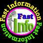 Fast information