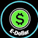 E-Dollar