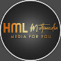 HML MultiMedia
