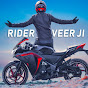 rider VEER JI