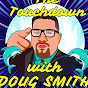 The Touchdown With Doug Smith