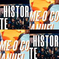 thumbnail img1x1