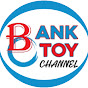 Bank_Otoy