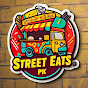 Street Eats PK