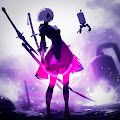 Artist Thumbnail