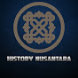 History Nusantara