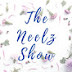 The Neelz Show