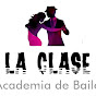 La Clase - Salsa y Bachata Cochabamba