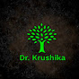 Dr.Krushika