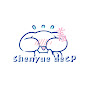 Shenyue deCP