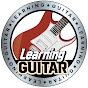 Learning Guitar