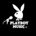 PLAY BOY MUSIC