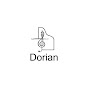 DorianMusic