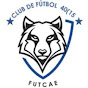 Club de Fútbol 40(15