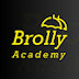 logo Brolly Academy