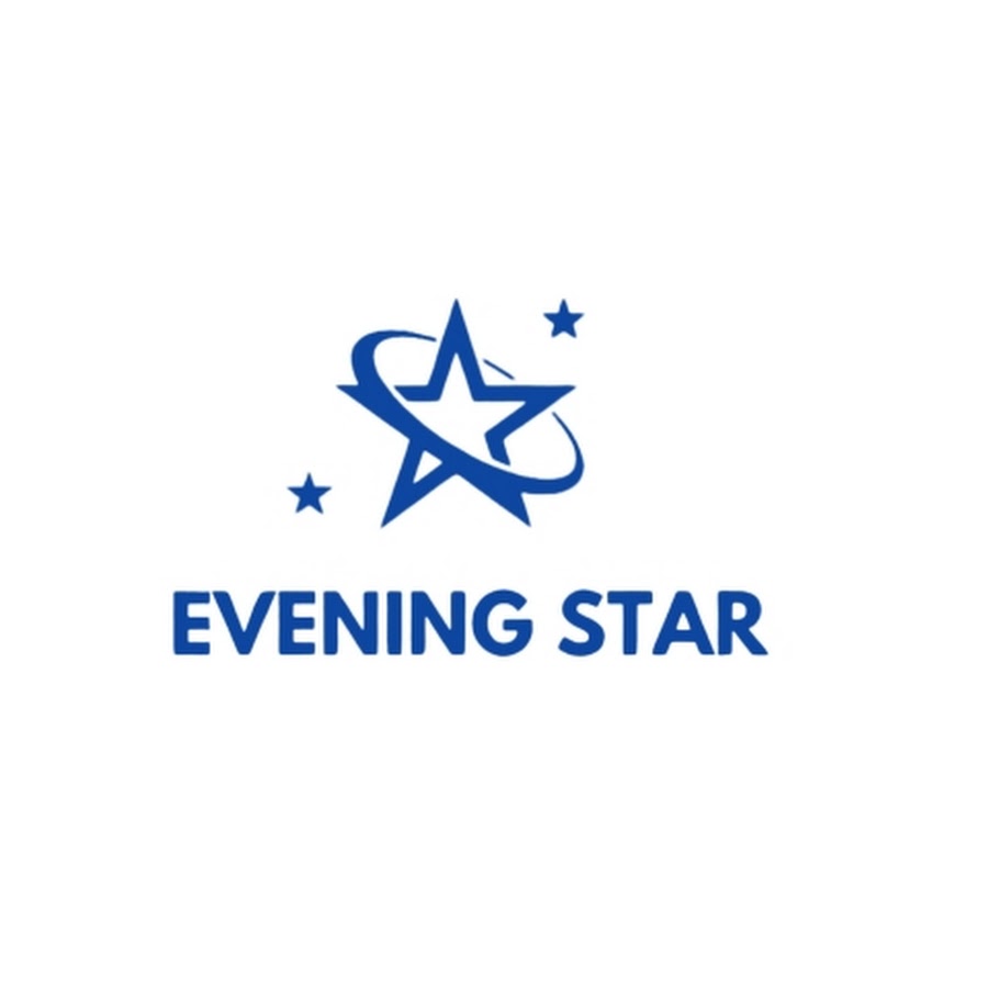 Evening star - YouTube