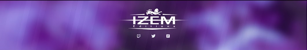 IZEM 