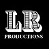 LR Productions