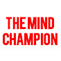 The Mind Champion