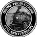 Ozone Productions