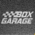 Box Garage