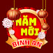 Năm Mới Bình An