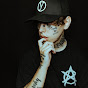 Lil Xan