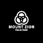 Mount Zion Greensboro